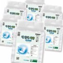 제스트메디칼 이미지