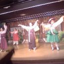 콩쥐팥쥐 이미지