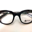 인하안경 이미지