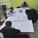 올림수학교습소 이미지