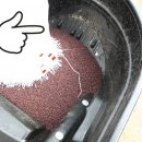 청전농장 이미지