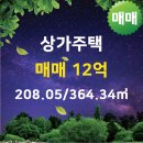 1번지 공인중개사사무소 이미지