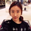 NAIL풍경