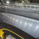 삼팔광택세차 이미지