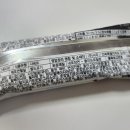 주식회사 샤베트 이미지