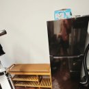 진구스짐 이미지