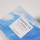 1004 | 초밀착 속보습패드 스킨1004 젤리핏 앰플 패드 사용 후기