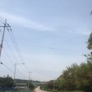 초막골생태공원 캠핑장 이미지