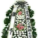 서광서리마을회관 이미지