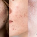 리턴의원 이미지