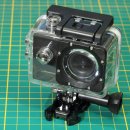 코힛코컴퍼니 이미지