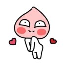 (주)올바른21 이미지