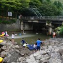 남창계곡펜션 이미지