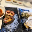 전원말2길 19 | 통영다찌골목 원조통영집 여러군데 비교해 본 내돈내산 솔직 후기