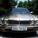 카뱅크모터스 이미지