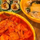 한양떡 - 구미시 봉곡로2길 11 | 한양떡