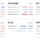 이원애드 이미지