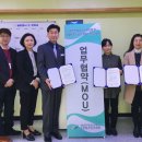 청소년 수련관 앞 네이버블로그