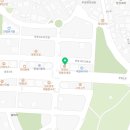진영한선생커피바리스타학원