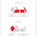 루마버텍스썬팅명가 이미지