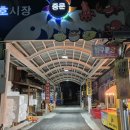 묵호식당맛집 이미지