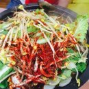 청산오리 이미지