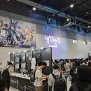 주식회사 웹플라이 이미지