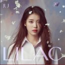 퍼틴 이미지