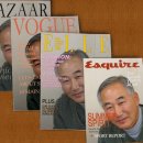 미리내광고 이미지