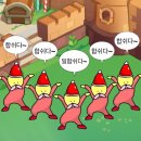 씨피팩토리 이미지