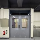 수원-0479 이미지