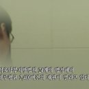 남부저울 이미지
