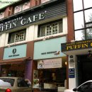 CAFE가끔