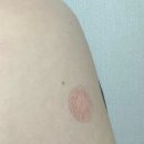 제일연합내과의원 이미지