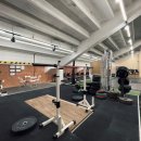 크로스핏 진주 이미지