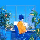 유튜브 재미도 지식도 넘치는 채널들은?