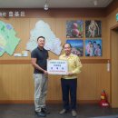 풍기읍행정복지센터 이미지