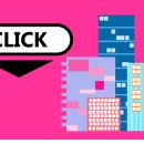 코오롱싸이언스밸리1차 이미지