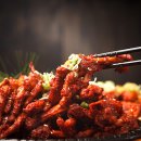 석호네닭발 네이버블로그