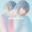 샤카이나