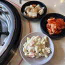 킹콩부대찌개(선유도역점) 이미지