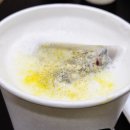 스타벅스 중화역점 | 스타벅스 신메뉴 캐모마일 허니 티 라떼 솔직 후기