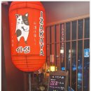 시선제주시청점 이미지