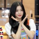 수담 이미지