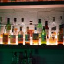밤술BAR