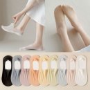 열두다올 이미지