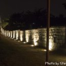 화성행궁 이미지