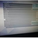 그리고썸PC방 이미지