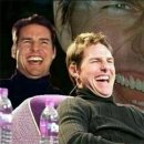 풍년반점 이미지