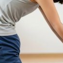 ■12월05일~금요일■山登心空■더도 말고 덜도 말고… 딱 1분만 버티면 되는 운동 BEST 3 이미지